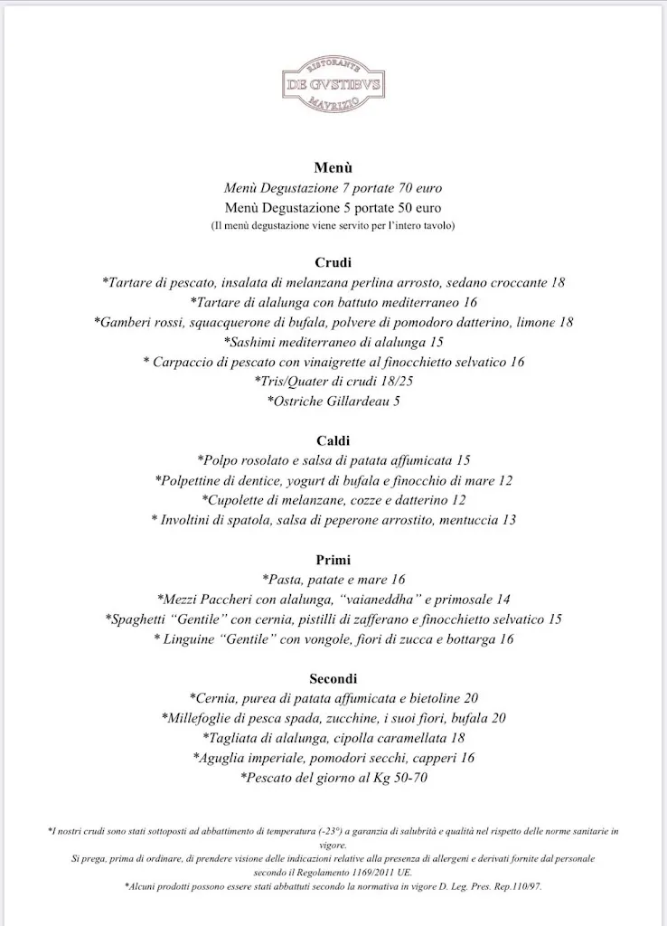 Menu_De Gustibus_Palmi_image_1