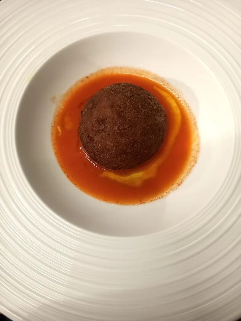 Menu_De Gustibus_Palmi_image_2