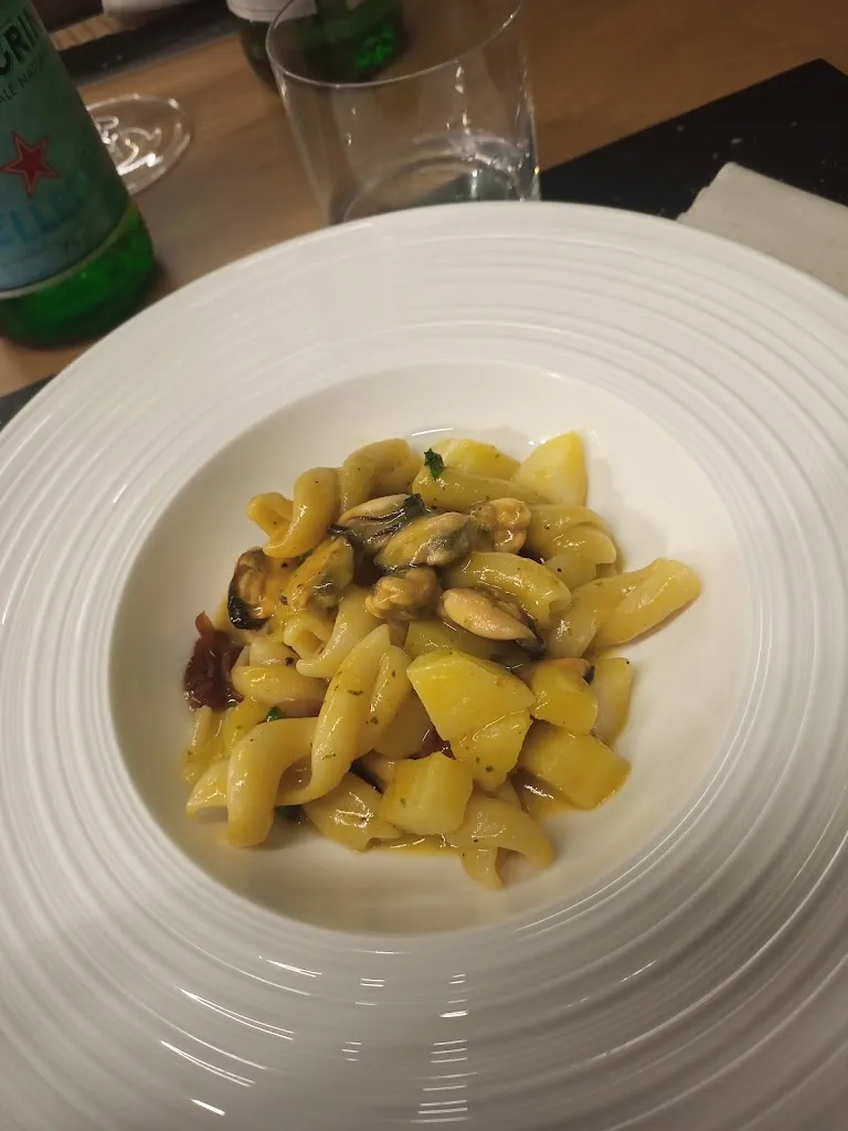 Menu_De Gustibus_Palmi_image_3