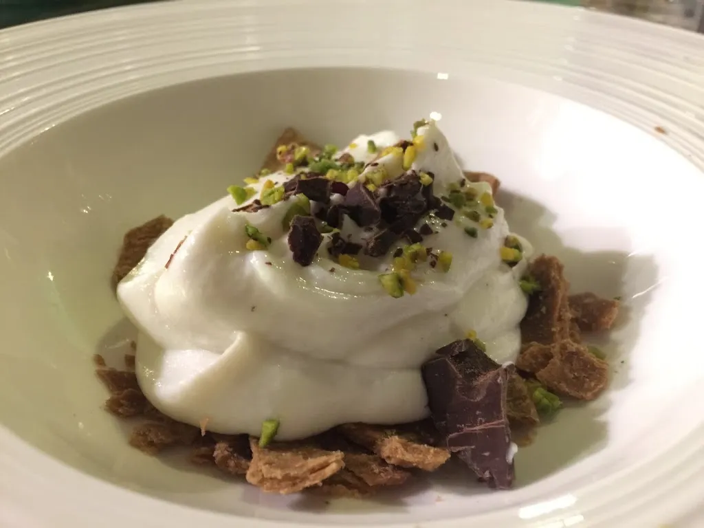 Menu_De Gustibus_Palmi_image_4