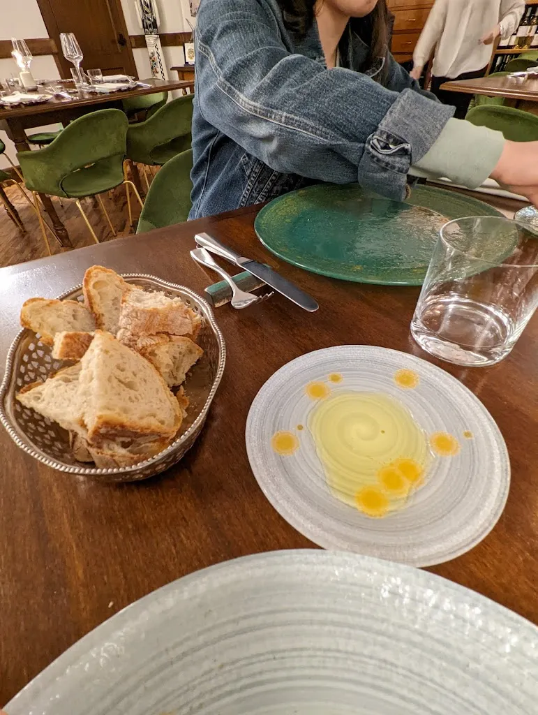 Menu_De Gustibus_Palmi_image_5