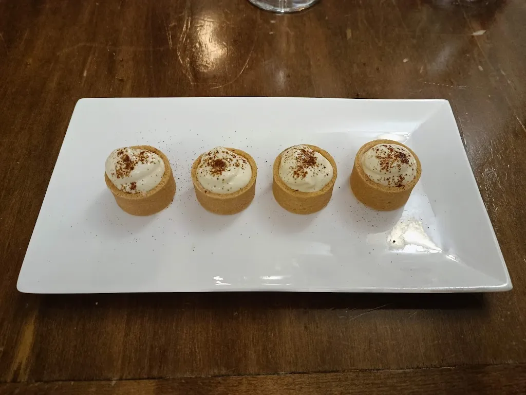 Menu_De Gustibus_Palmi_image_6