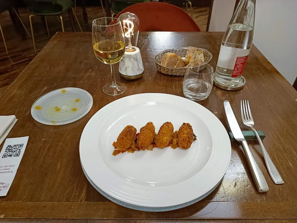 Menu_De Gustibus_Palmi_image_7