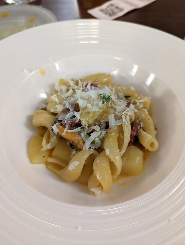 Menu_De Gustibus_Palmi_image_8