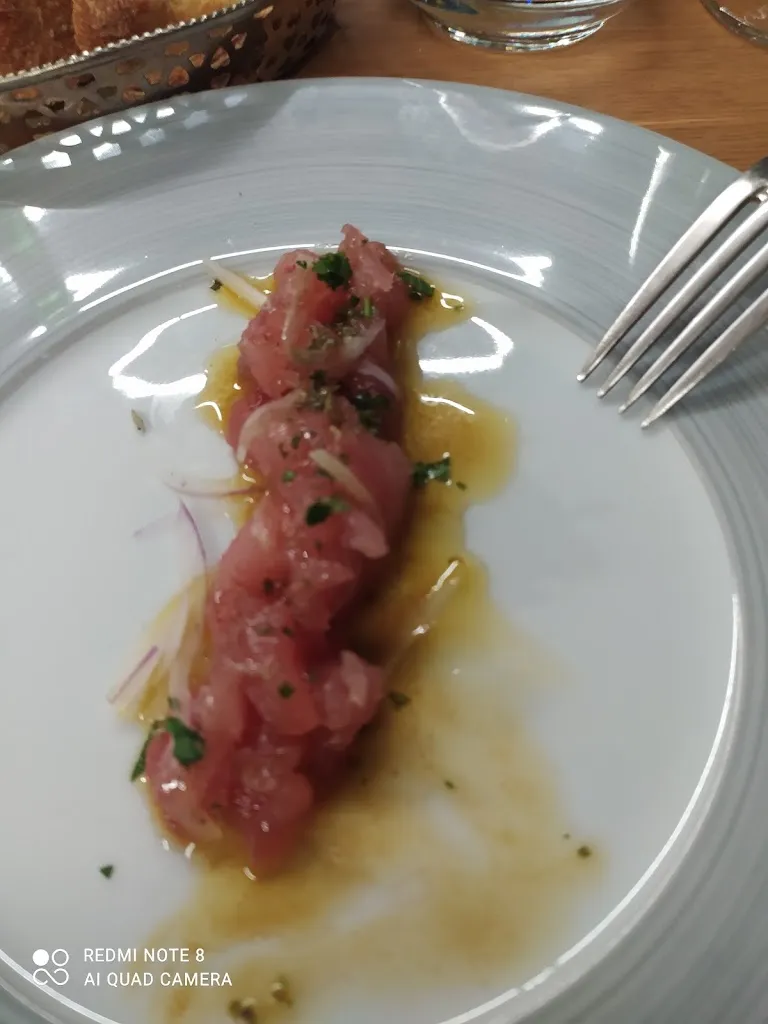 Menu_De Gustibus_Palmi_image_9