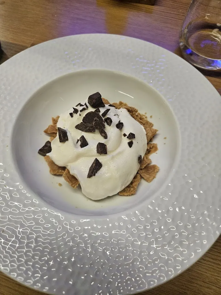 Valeria_De Gustibus_Palmi_review