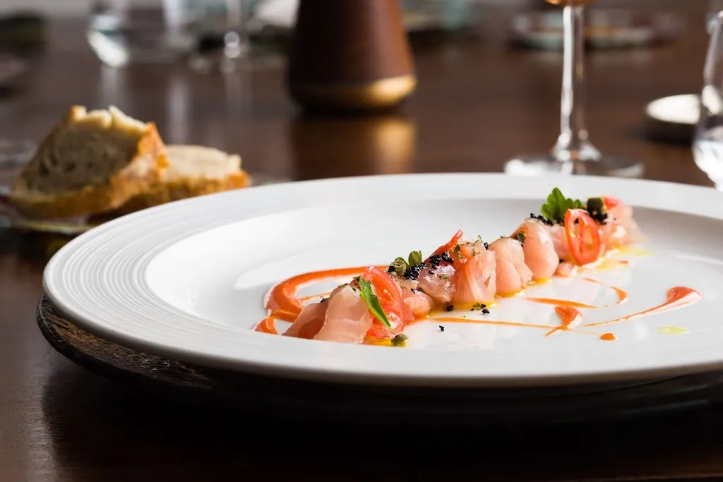 De Gustibus_Palmi_slider_image_2