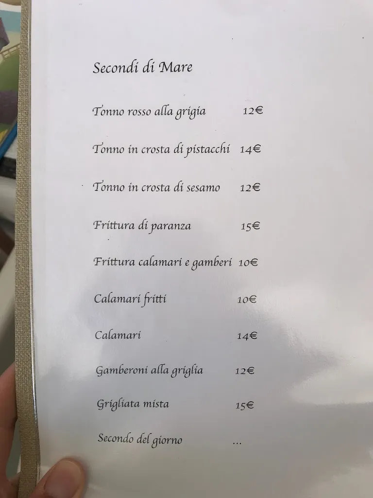 Menu_Il Fico_Palmi_immagine_1