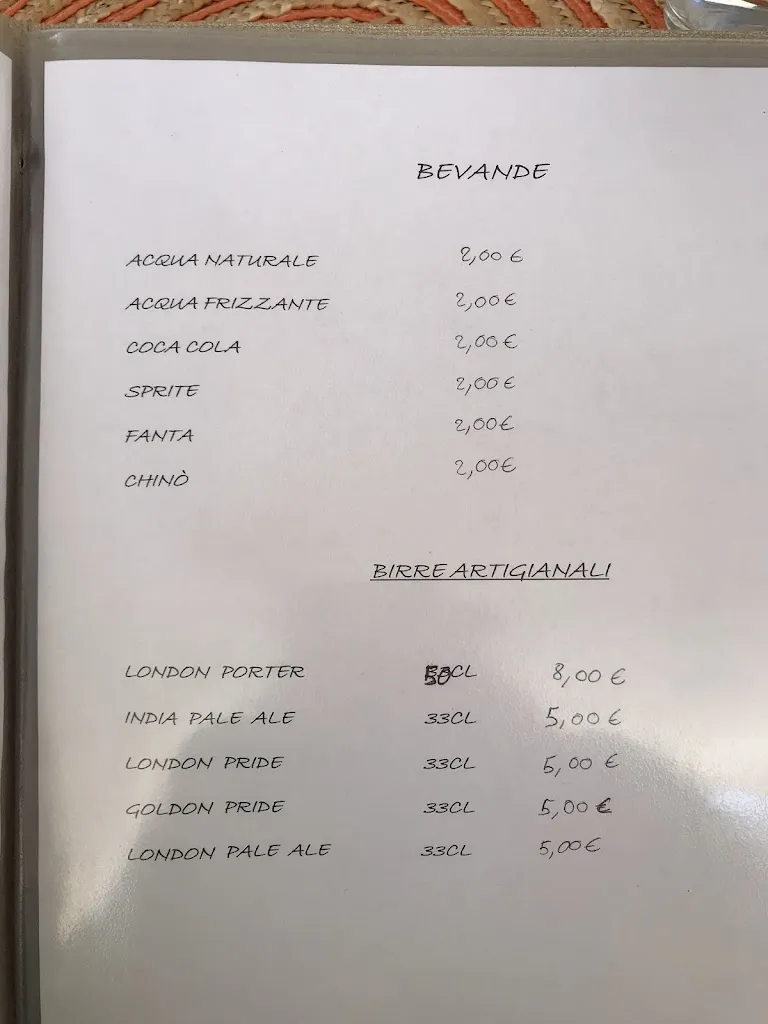 Menu_Il Fico_Palmi_immagine_3