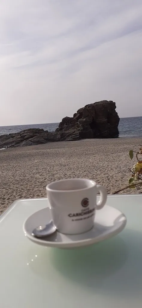 Menu_Il Fico_Palmi_immagine_5