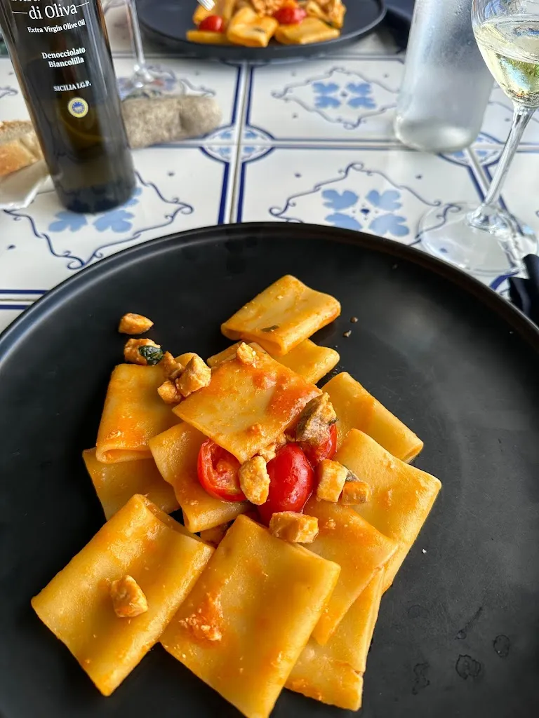 Menu_Il Fico_Palmi_immagine_6