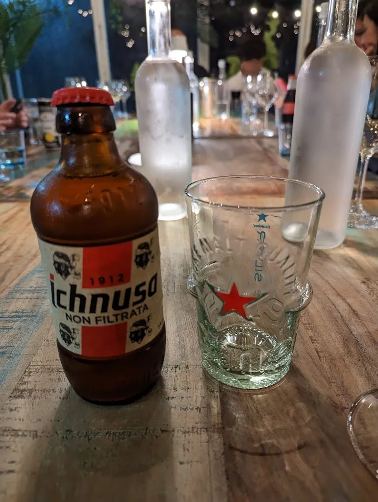 Menu_Il Fico_Palmi_immagine_7