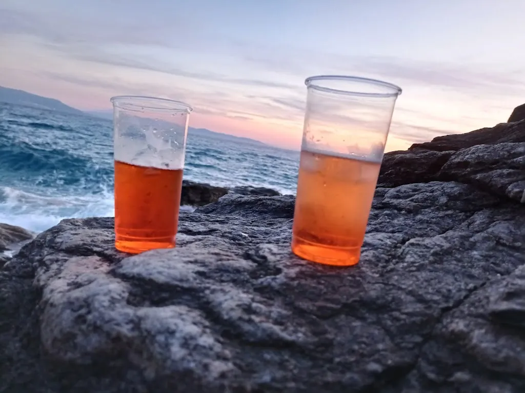 Menu_Il Fico_Palmi_immagine_8