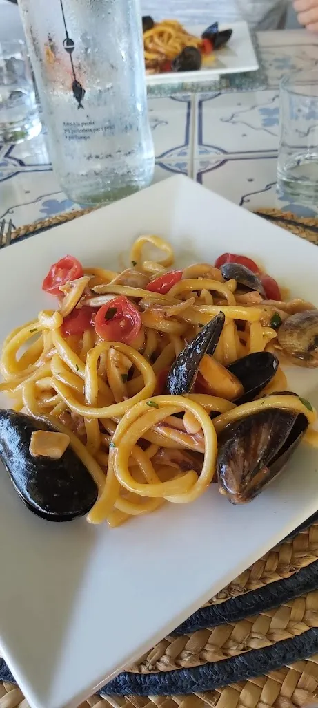 Menu_Il Fico_Palmi_immagine_9