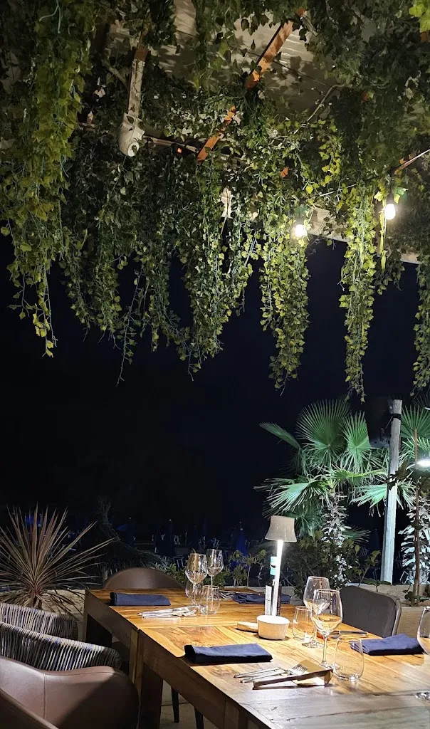 Il Fico_Palmi_slider_image_1