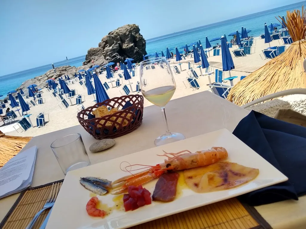 Il Fico_Palmi_slider_image_3