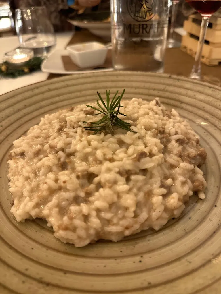 Menu_Murat Ristorante - Braceria_Palmi_image_2