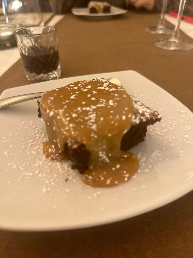 Menu_Murat Ristorante - Braceria_Palmi_image_3