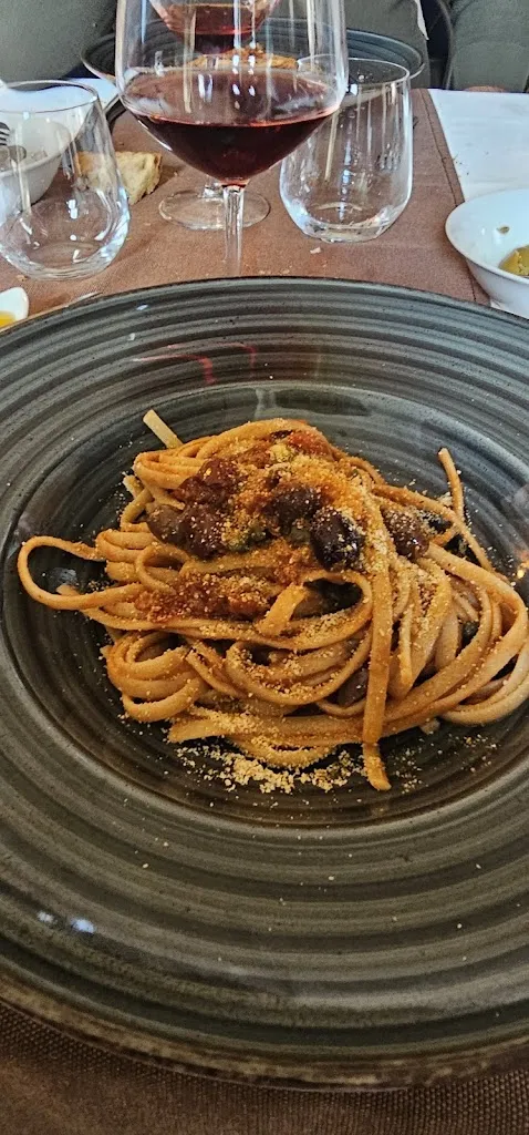 Menu_Murat Ristorante - Braceria_Palmi_image_4