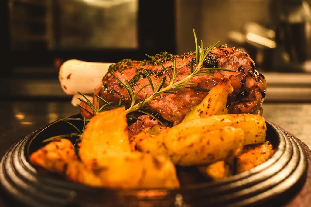 Menu_Murat Ristorante - Braceria_Palmi_image_5