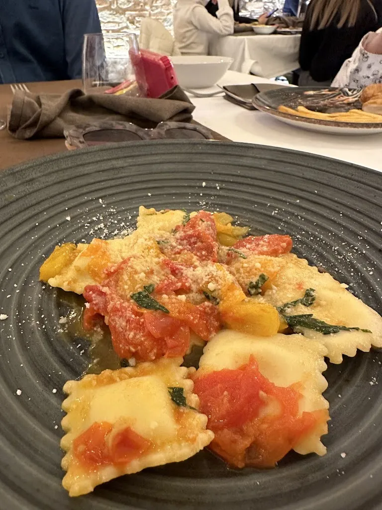 Menu_Murat Ristorante - Braceria_Palmi_image_6