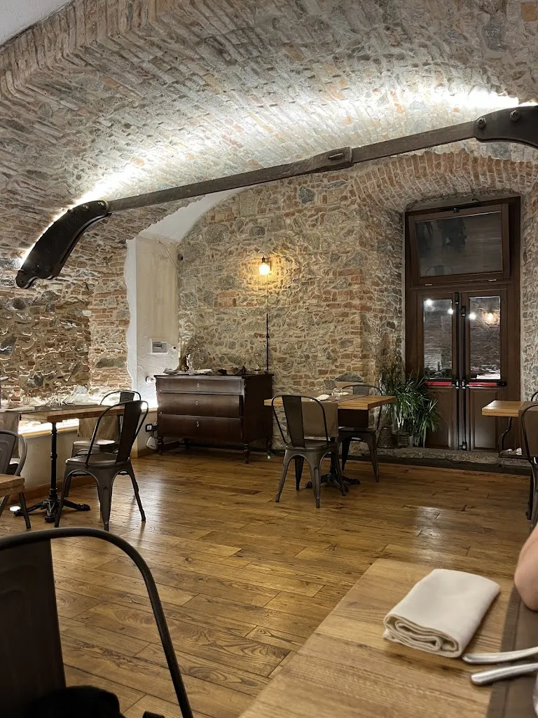 Andrea Jiuang_Murat Ristorante - Braceria_Palmi_review
