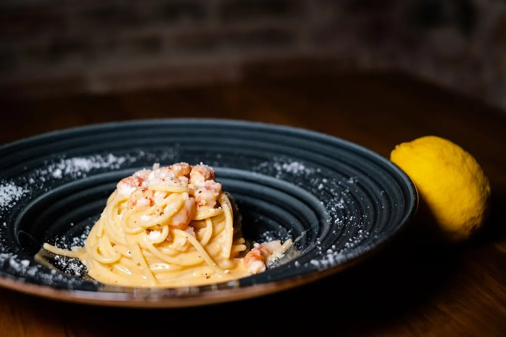 Murat Ristorante - Braceria_Palmi_slider_image_2