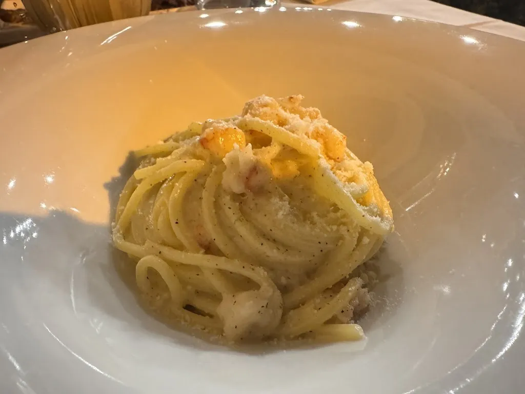 Murat Ristorante - Braceria_Palmi_slider_image_3