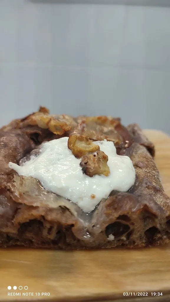 Menu_Nonna Vittoria Pizzeria_Palmi_image_2