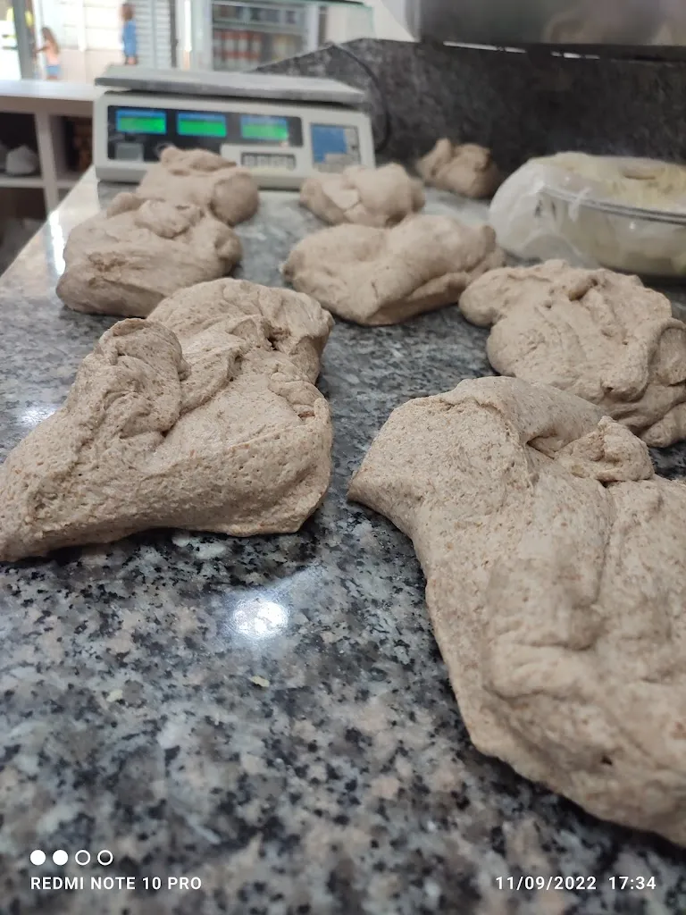 Menu_Nonna Vittoria Pizzeria_Palmi_image_3