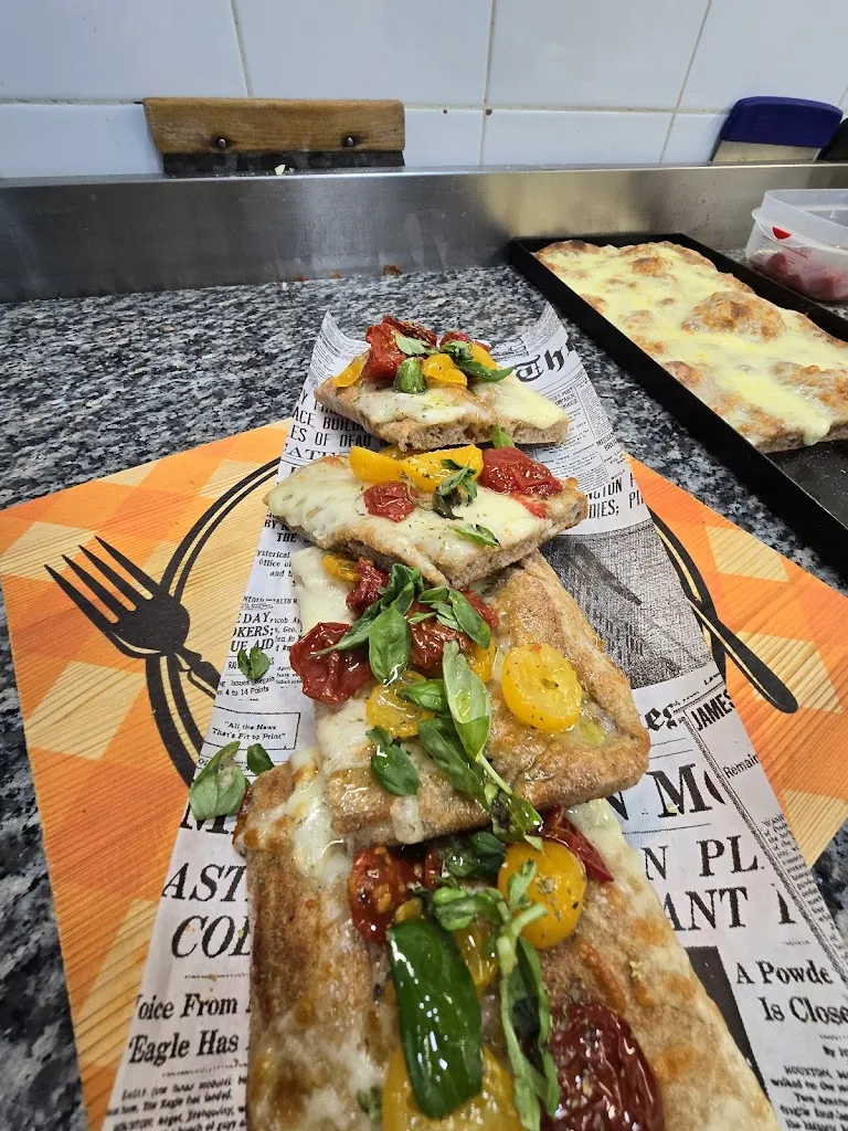 Menu_Nonna Vittoria Pizzeria_Palmi_image_4