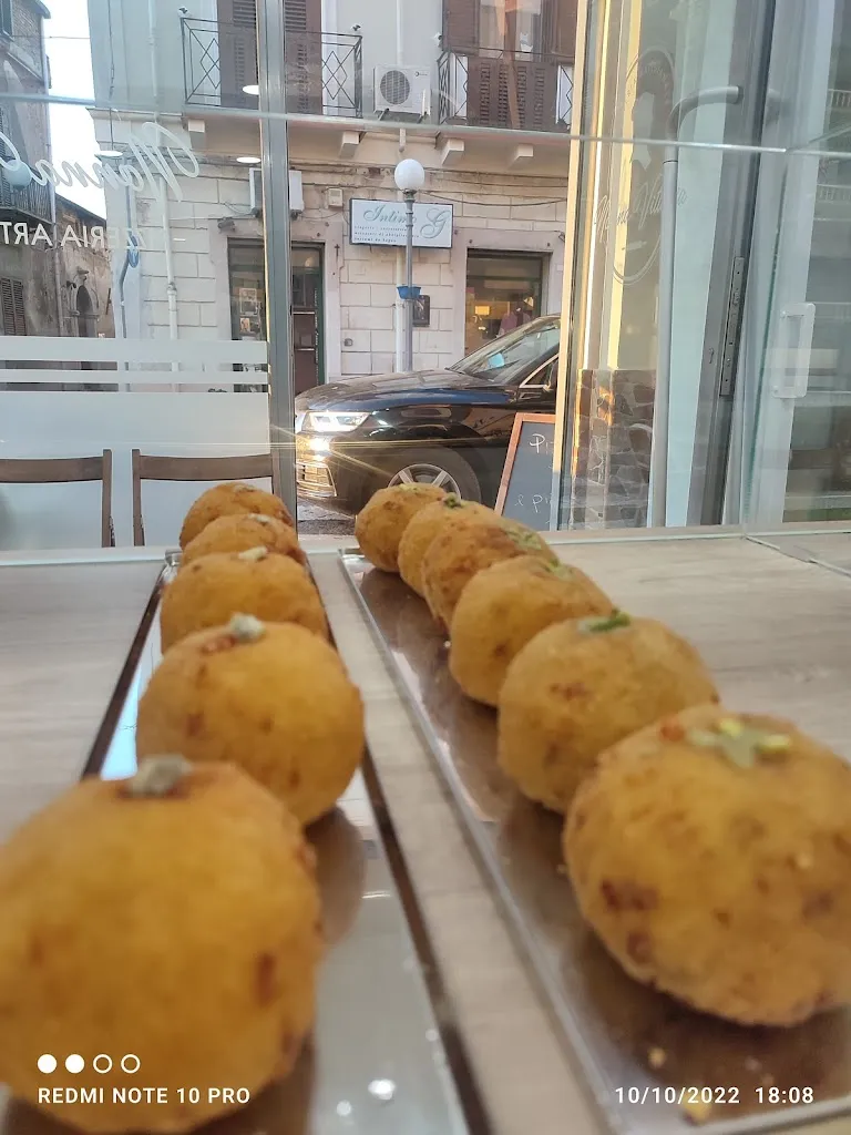 Menu_Nonna Vittoria Pizzeria_Palmi_image_6