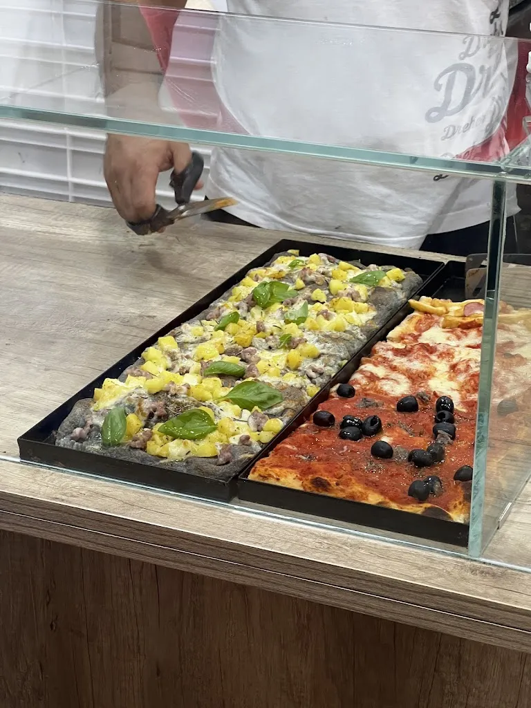 Menu_Nonna Vittoria Pizzeria_Palmi_image_7