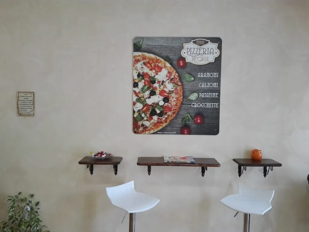 Pizzeria Aramini - Pizzeria dei ricordi_Palmi_slider_image_2