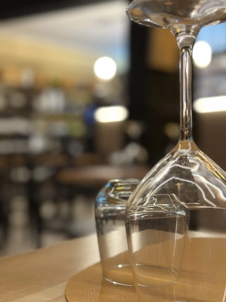 Bacca Nera enoteca gastronomica_Palmi_slider_image_3