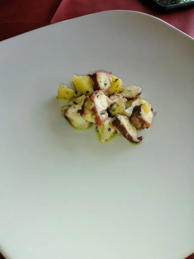 Menu_Ristorante L' Ancora D' Oro_Palmi_image_3