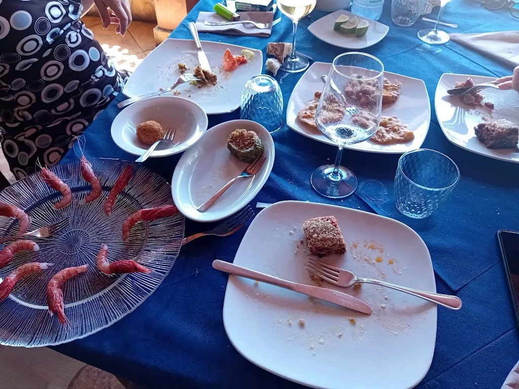 Menu_Ristorante L' Ancora D' Oro_Palmi_image_4