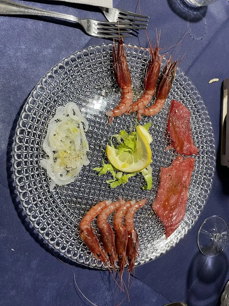 Menu_Ristorante L' Ancora D' Oro_Palmi_image_5