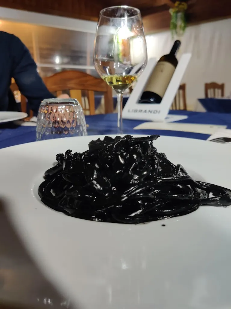 Menu_Ristorante L' Ancora D' Oro_Palmi_image_6