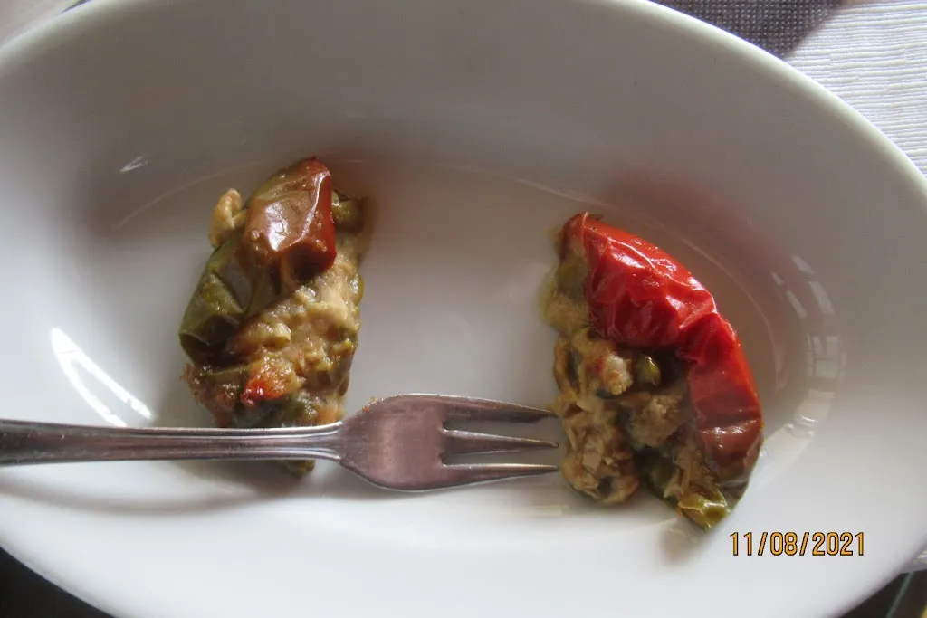 Menu_Ristorante L' Ancora D' Oro_Palmi_image_7