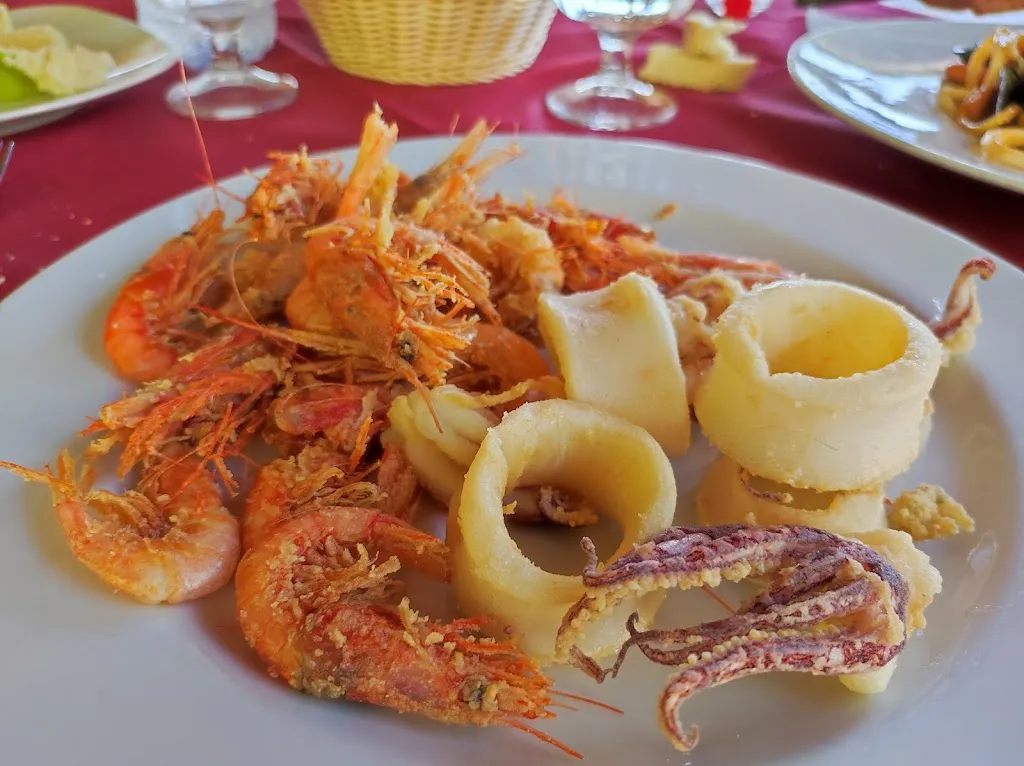 Menu_Ristorante L' Ancora D' Oro_Palmi_image_8