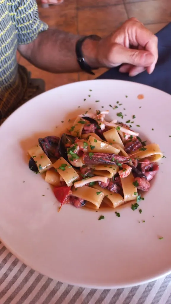 Menu_Ristorante L' Ancora D' Oro_Palmi_image_9