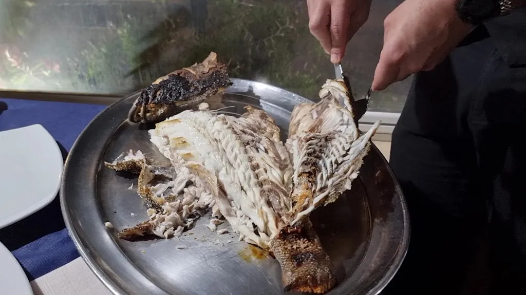 Ristorante L' Ancora D' Oro_Palmi_slider_image_2