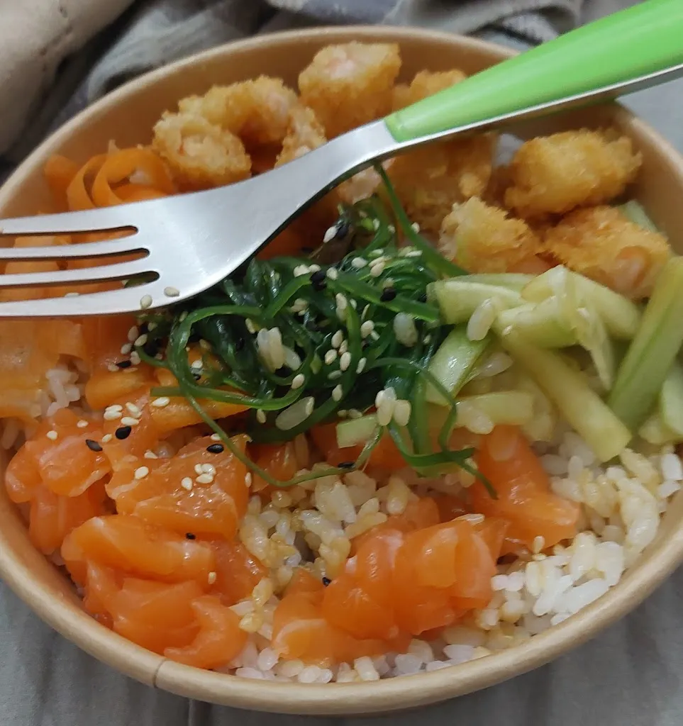 Menu_Ristorante Minipanda ALL YOU CAN EAT_Palmi_image_1