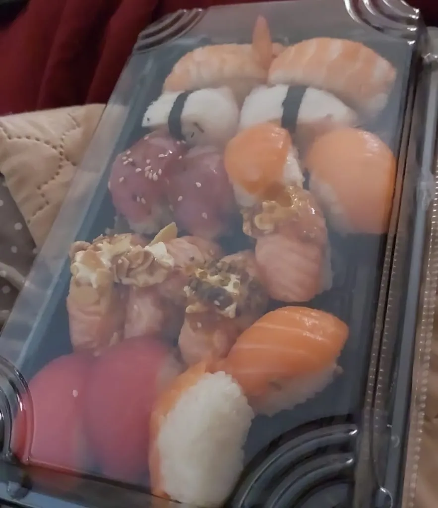 Menu_Ristorante Minipanda ALL YOU CAN EAT_Palmi_image_2