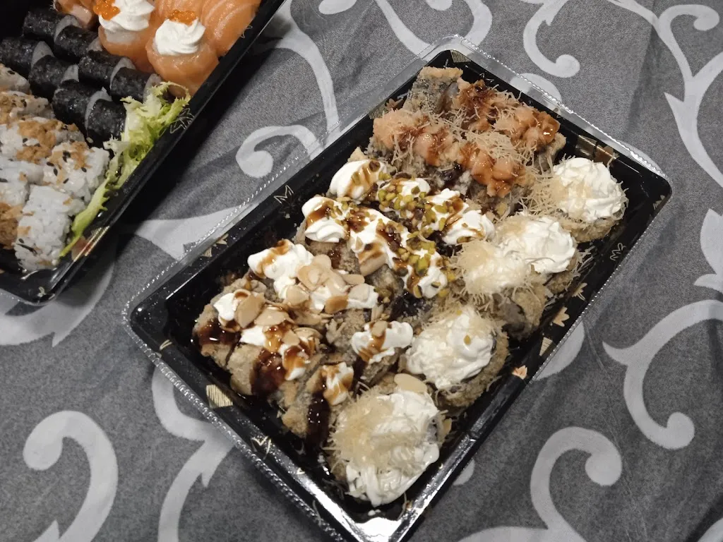 Menu_Ristorante Minipanda ALL YOU CAN EAT_Palmi_image_4