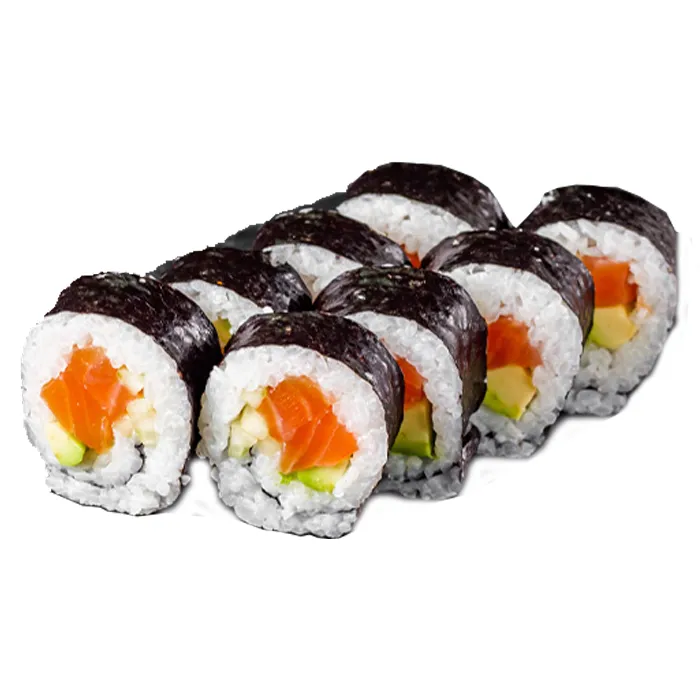 Menu_Ristorante Minipanda ALL YOU CAN EAT_Palmi_image_5