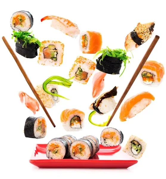 Menu_Ristorante Minipanda ALL YOU CAN EAT_Palmi_image_6