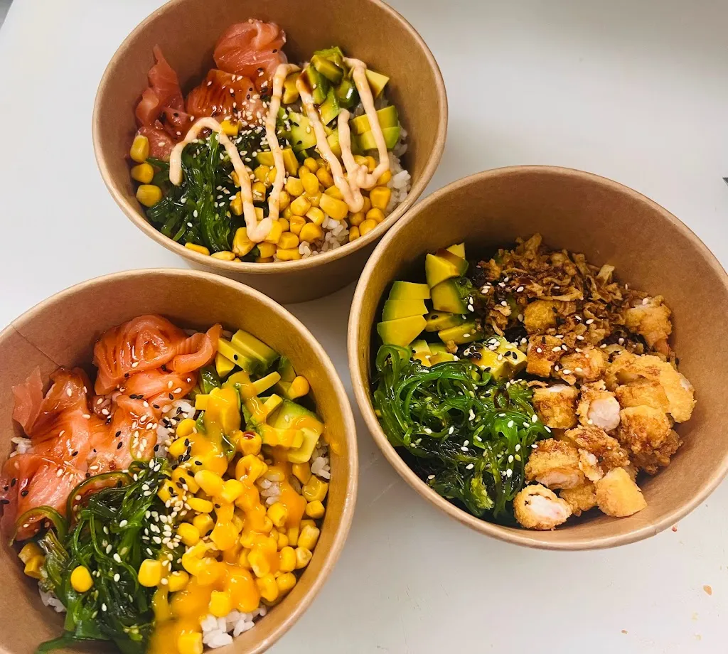 Menu_Ristorante Minipanda ALL YOU CAN EAT_Palmi_image_7