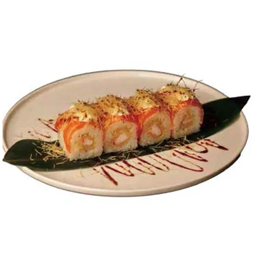 Menu_Ristorante Minipanda ALL YOU CAN EAT_Palmi_image_8